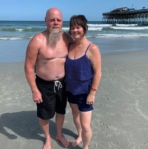 Meet your Posher, Renee